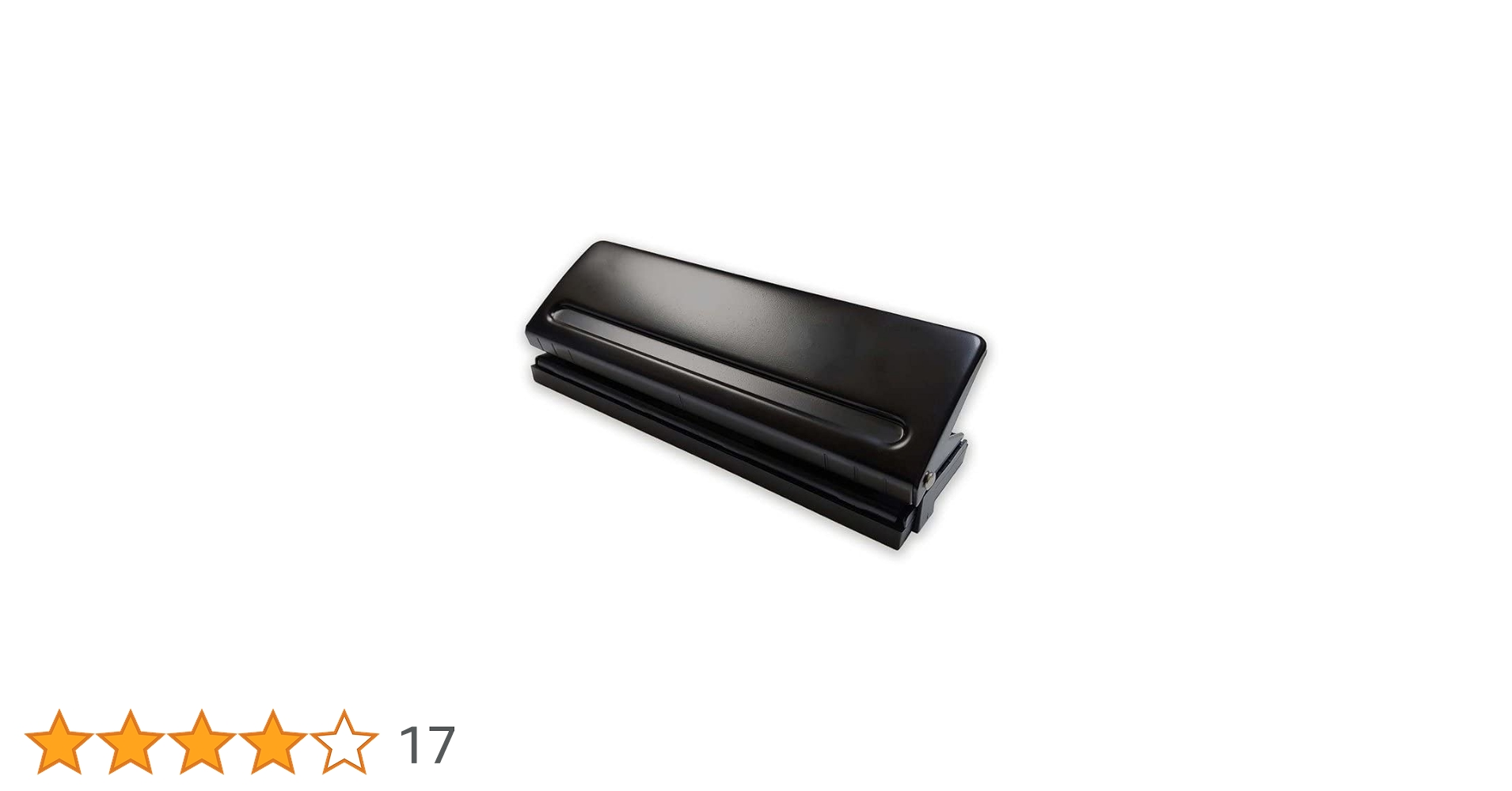 専用　土屋鞄　A5サイズ　手帳　6リング 穴あけ　物差し付き 土屋鞄 A5サイズ 手帳 6リング 穴あけ 物差し付き